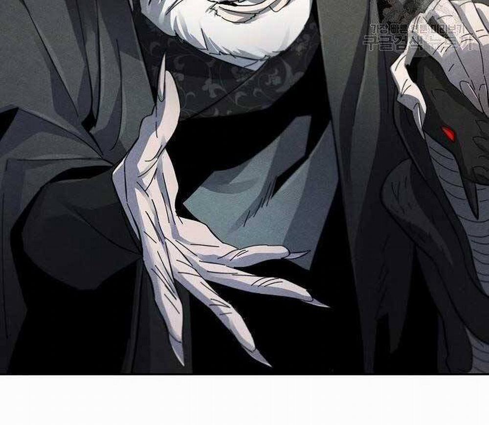 Cuồng Ma Tái Thế 58 trang 162