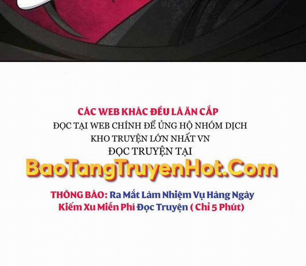 Cuồng Ma Tái Thế 58 trang 165