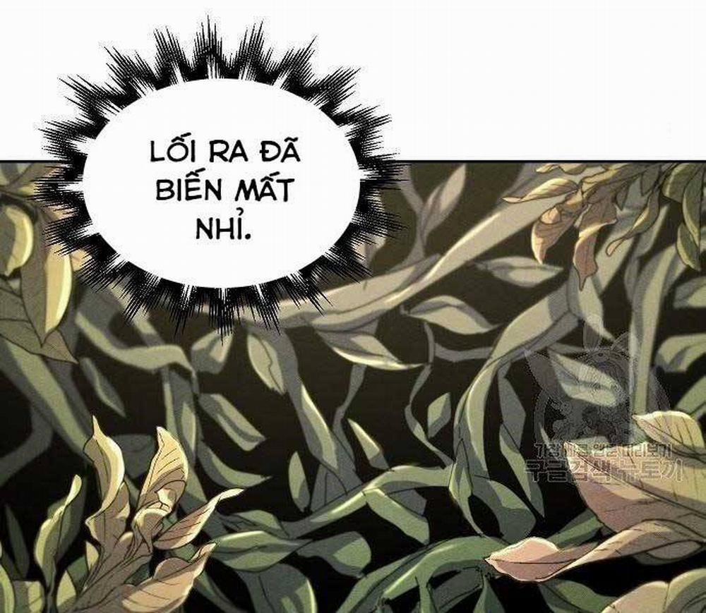 Cuồng Ma Tái Thế 58 trang 166