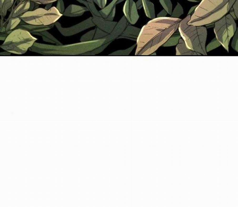 Cuồng Ma Tái Thế 58 trang 167