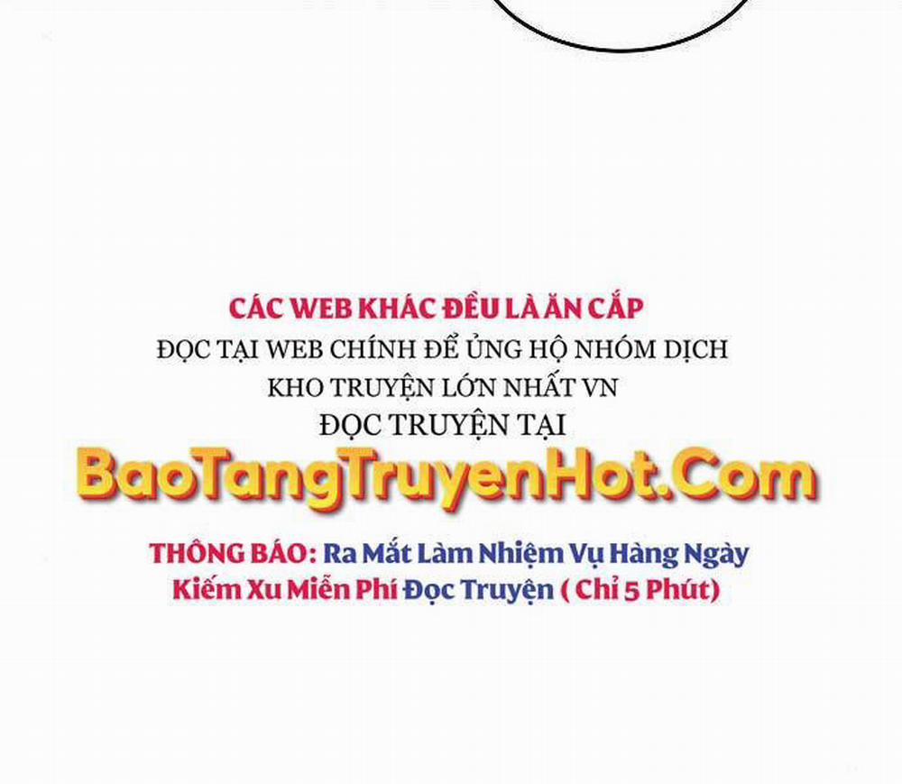 Cuồng Ma Tái Thế 58 trang 17