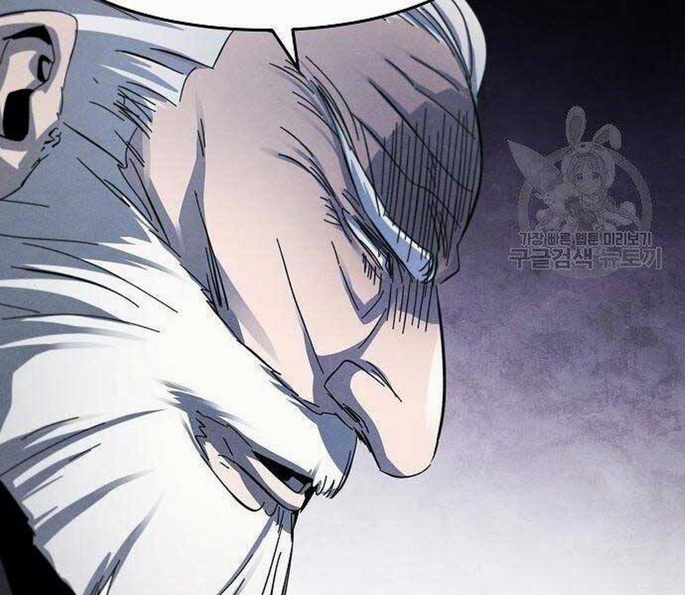 Cuồng Ma Tái Thế 58 trang 171