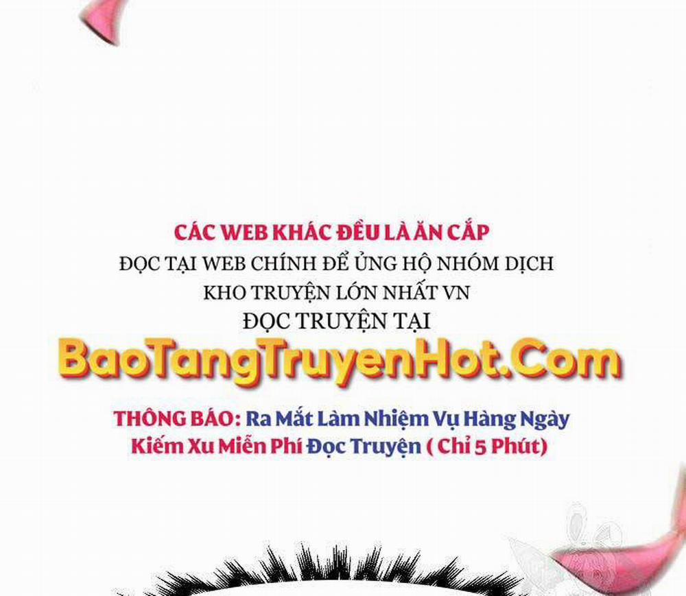 Cuồng Ma Tái Thế 58 trang 175