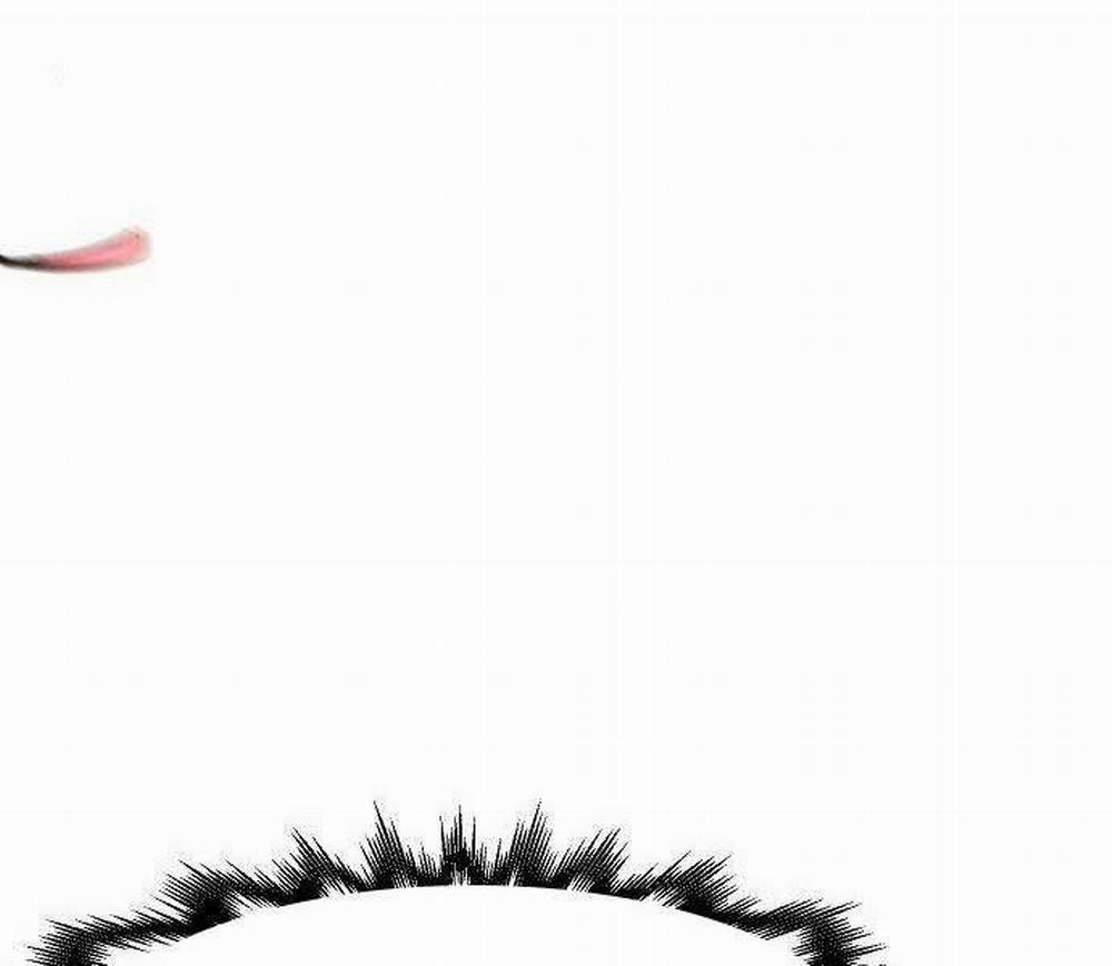 Cuồng Ma Tái Thế 58 trang 178