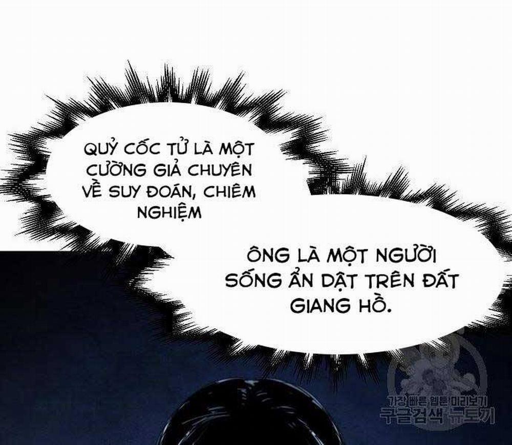 Cuồng Ma Tái Thế 58 trang 181