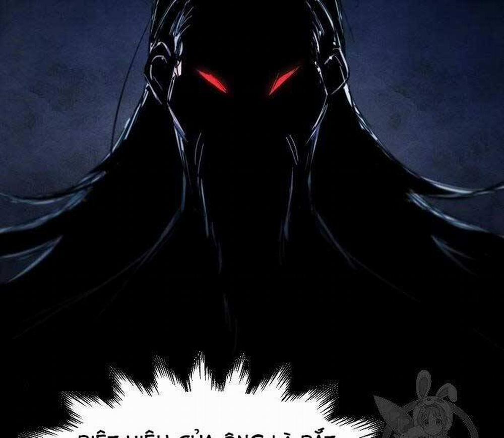 Cuồng Ma Tái Thế 58 trang 182