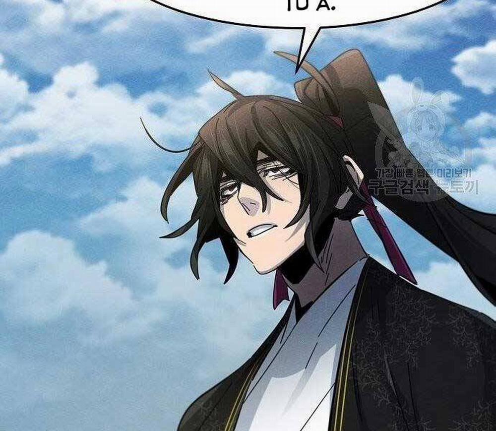 Cuồng Ma Tái Thế 58 trang 187