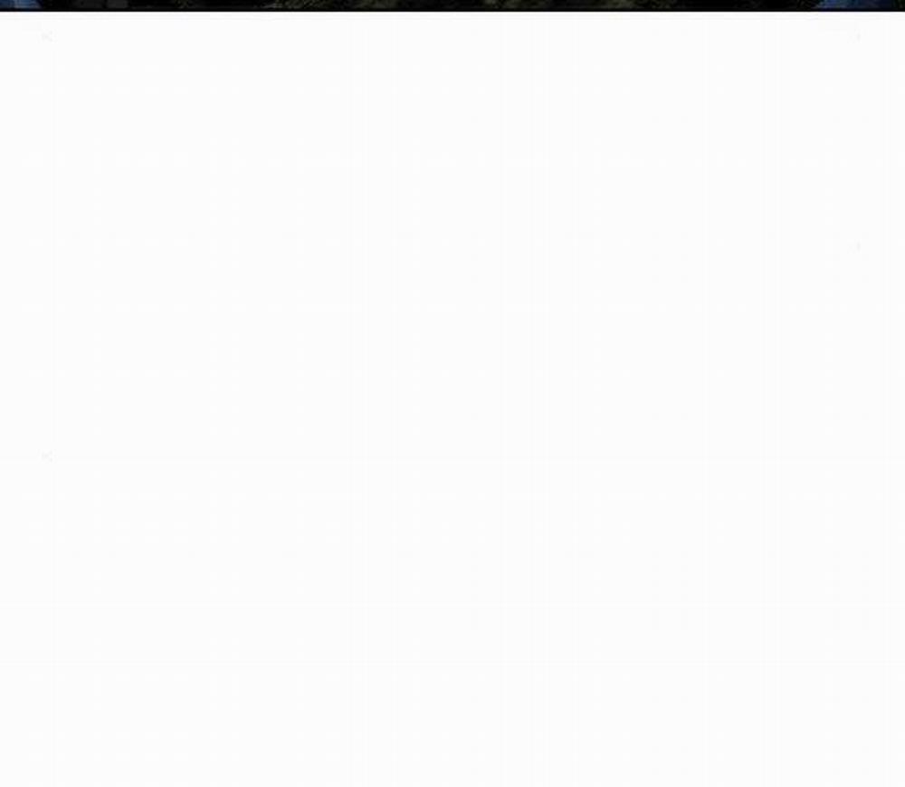 Cuồng Ma Tái Thế 58 trang 19