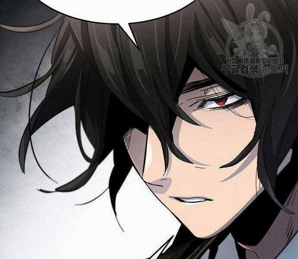 Cuồng Ma Tái Thế 58 trang 193