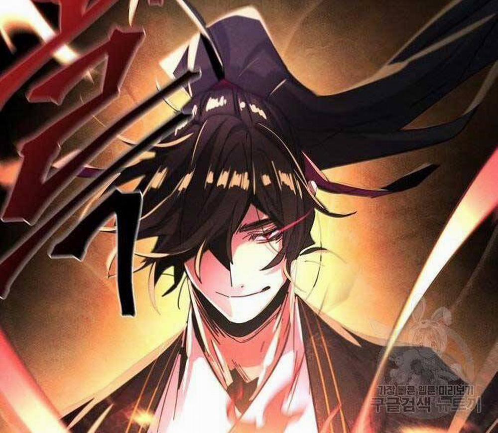 Cuồng Ma Tái Thế 58 trang 204