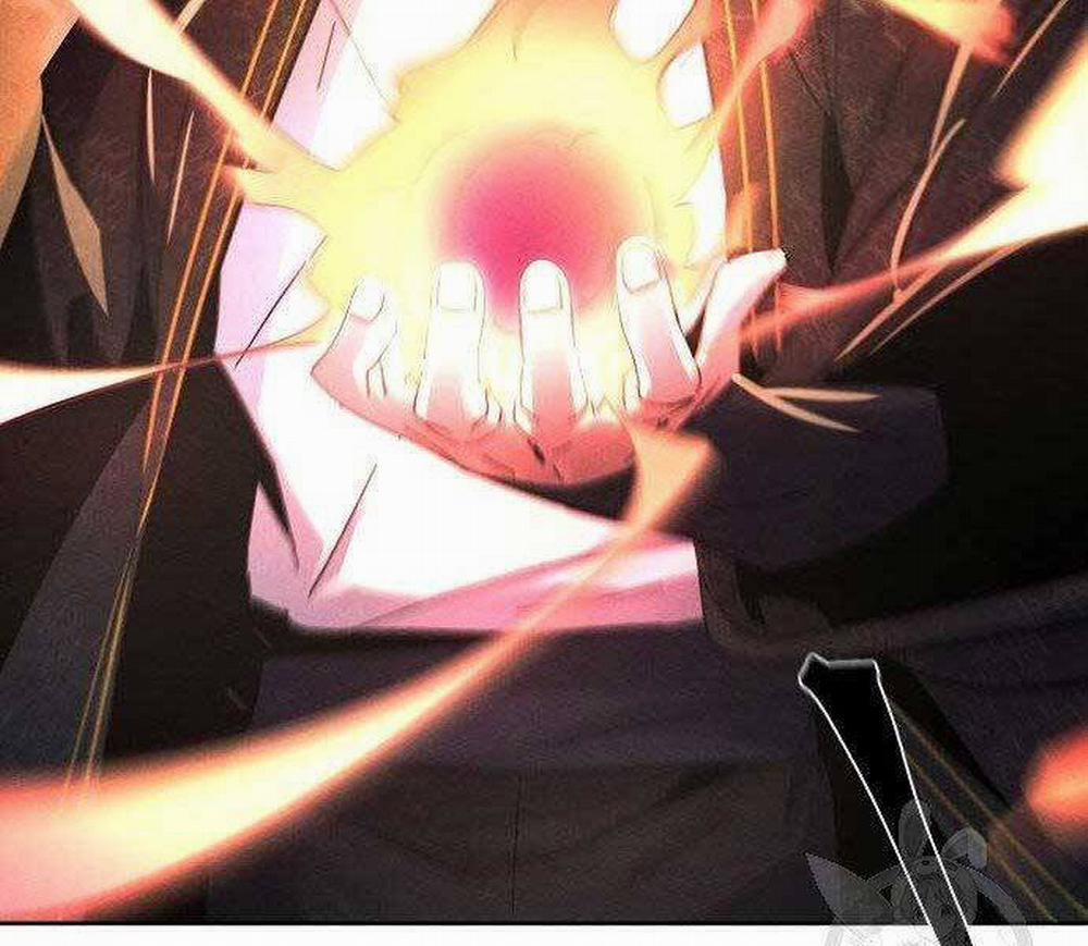 Cuồng Ma Tái Thế 58 trang 205