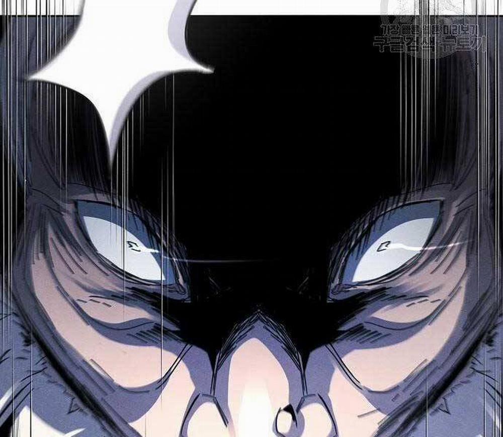 Cuồng Ma Tái Thế 58 trang 208