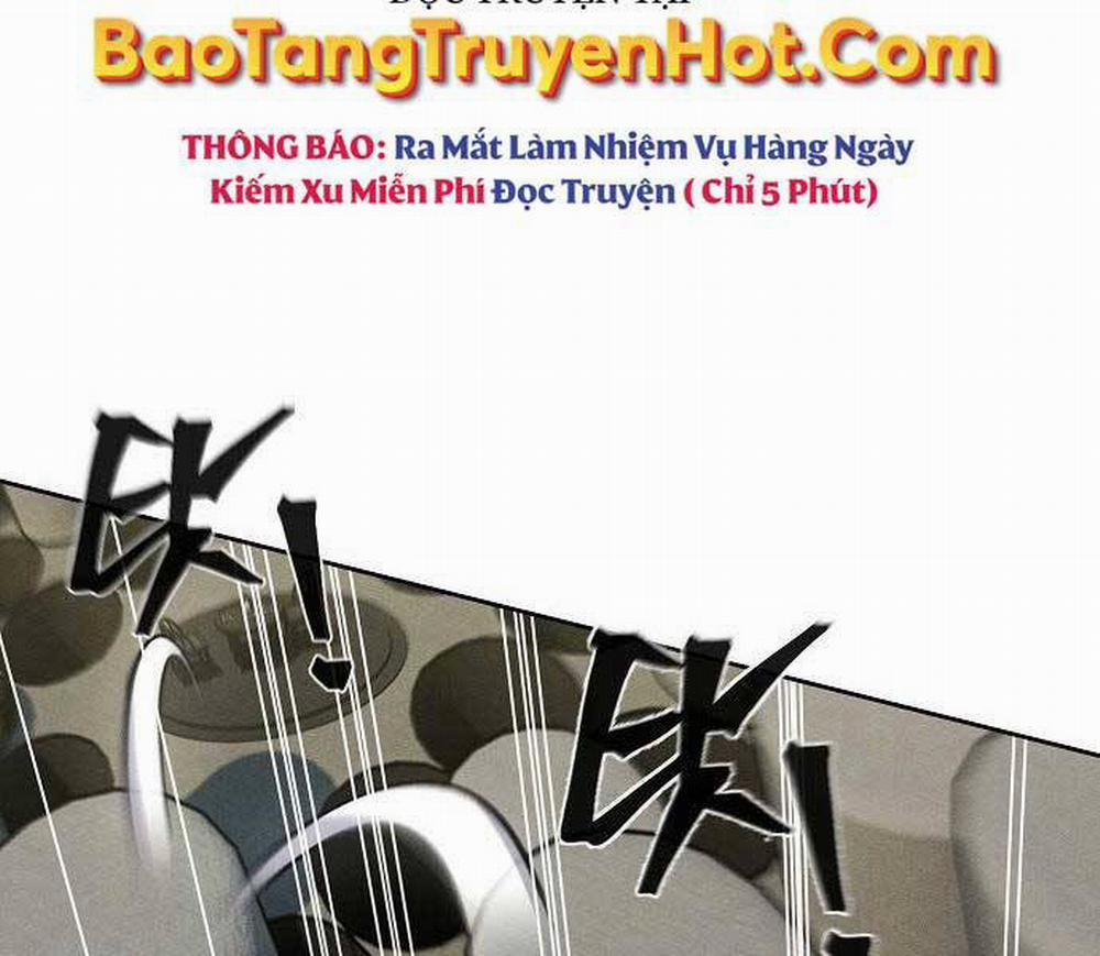 Cuồng Ma Tái Thế 58 trang 210