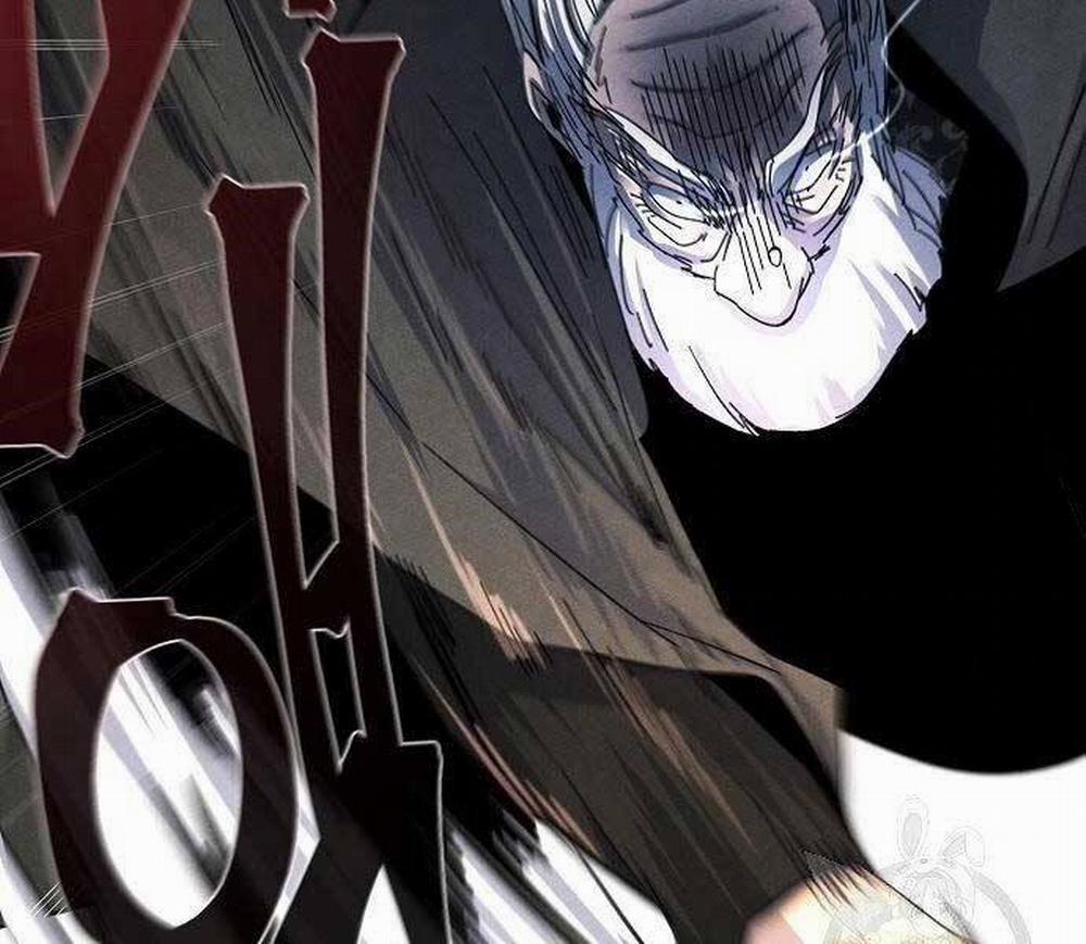 Cuồng Ma Tái Thế 58 trang 214