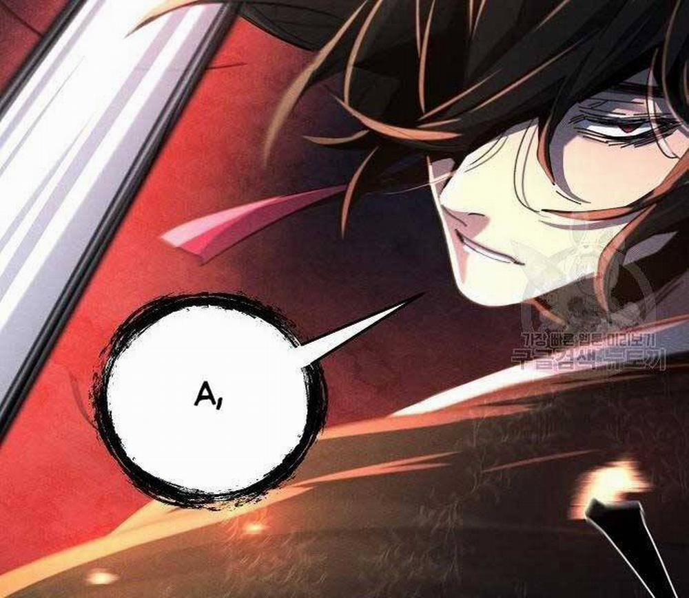 Cuồng Ma Tái Thế 58 trang 218