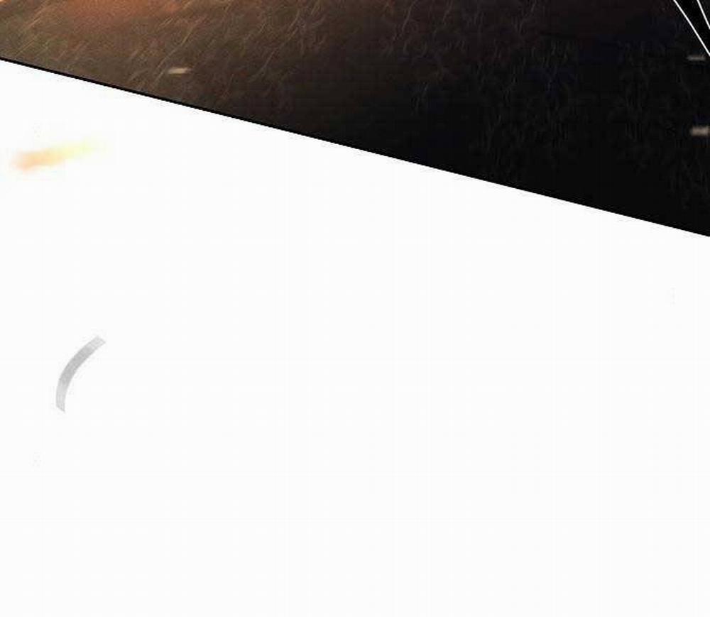 Cuồng Ma Tái Thế 58 trang 219