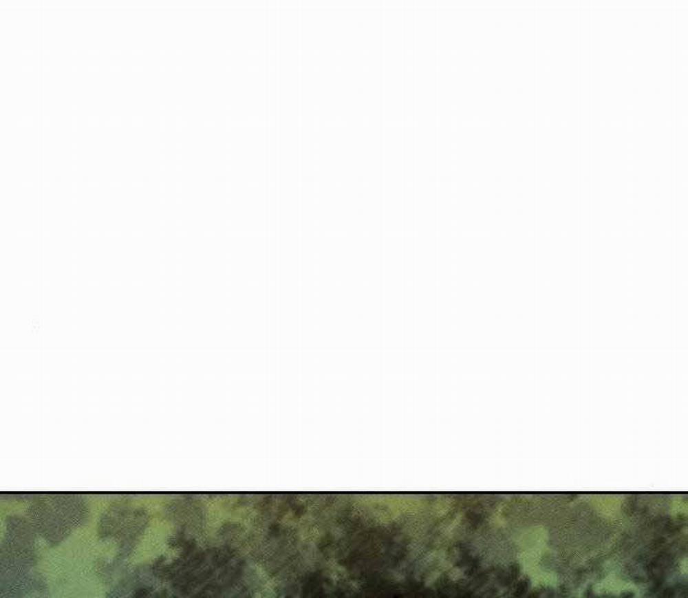 Cuồng Ma Tái Thế 58 trang 28