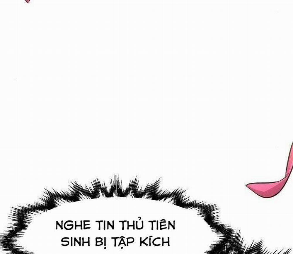 Cuồng Ma Tái Thế 58 trang 3