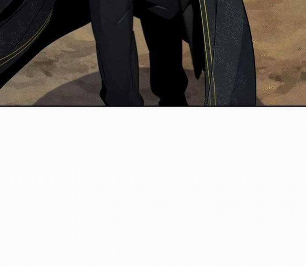 Cuồng Ma Tái Thế 58 trang 30