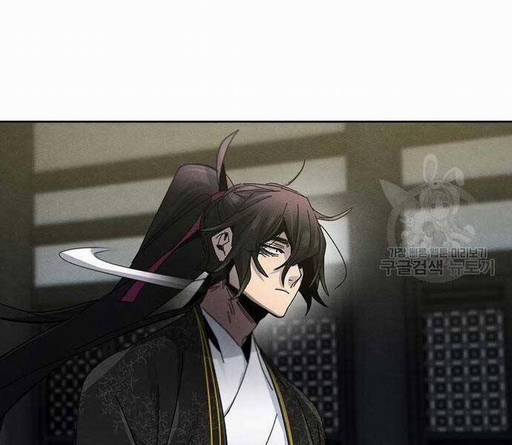 Cuồng Ma Tái Thế 58 trang 34