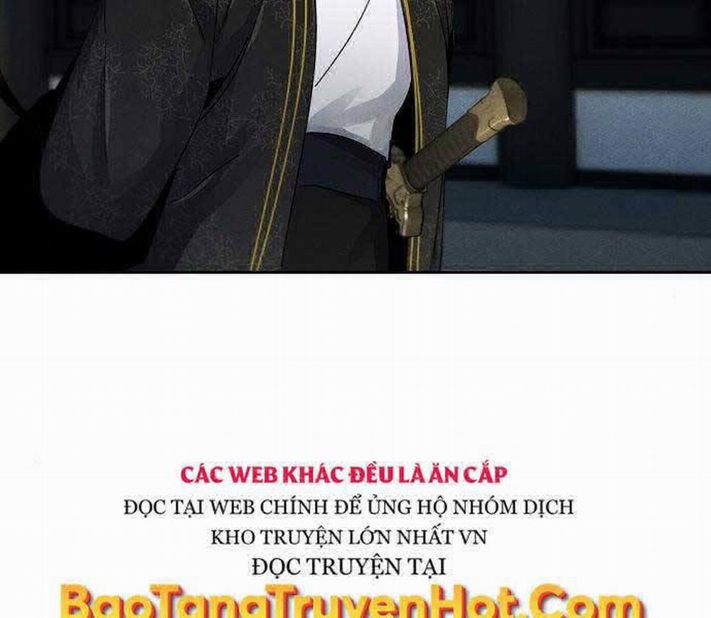 Cuồng Ma Tái Thế 58 trang 35