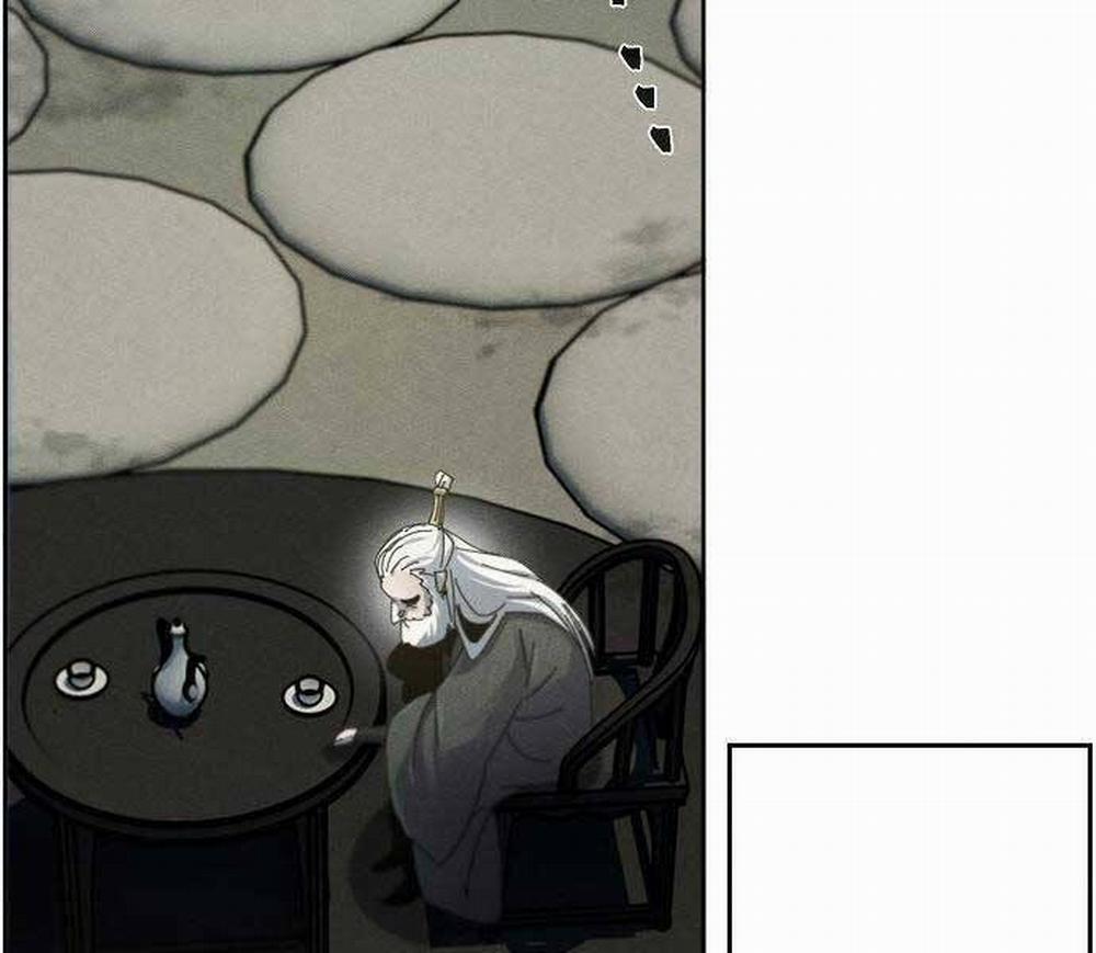 Cuồng Ma Tái Thế 58 trang 41