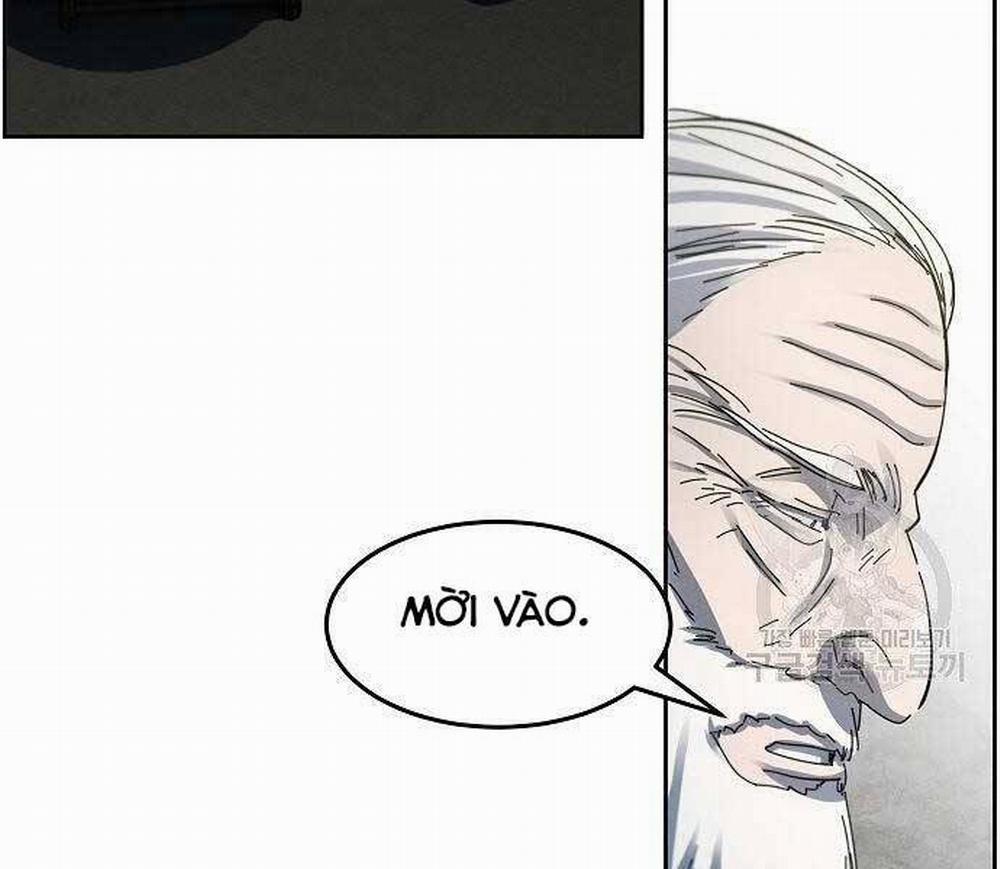 Cuồng Ma Tái Thế 58 trang 42