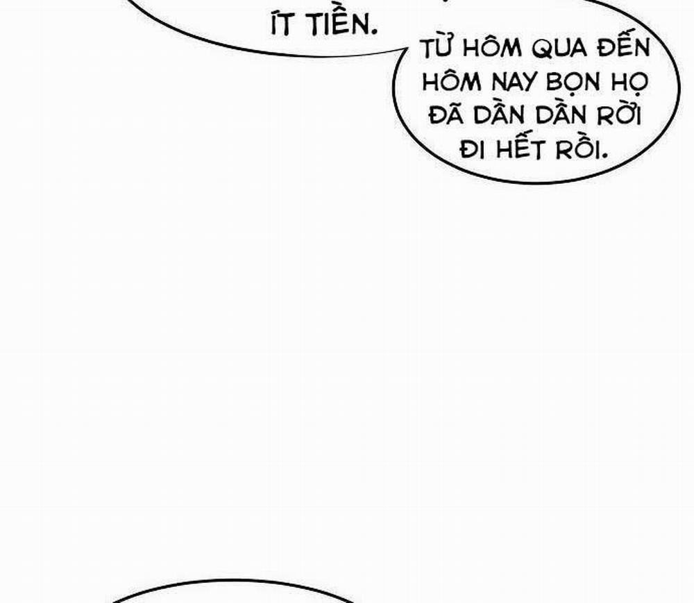 Cuồng Ma Tái Thế 58 trang 52