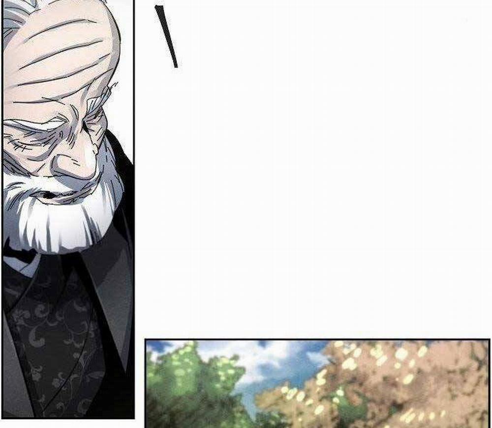 Cuồng Ma Tái Thế 58 trang 56