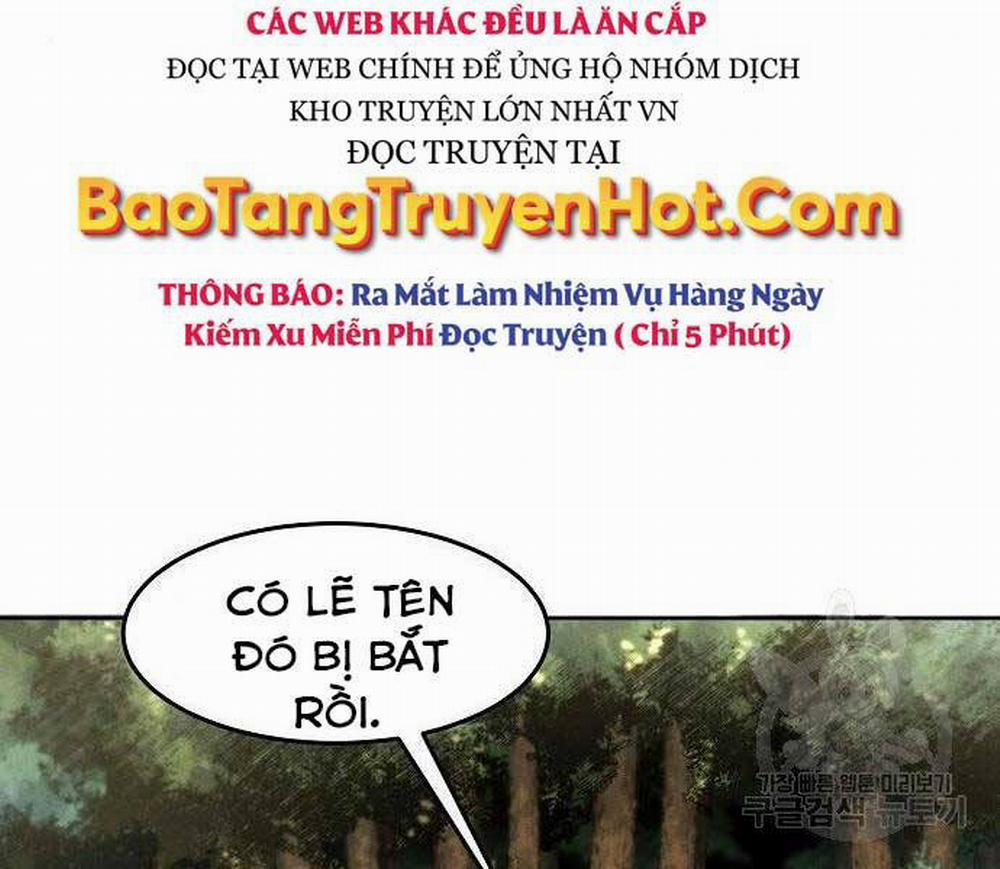 Cuồng Ma Tái Thế 58 trang 6