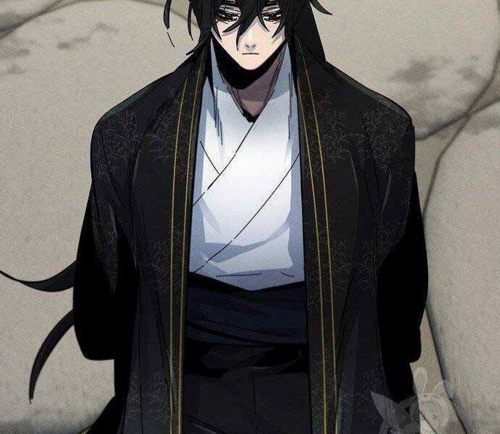 Cuồng Ma Tái Thế 58 trang 60