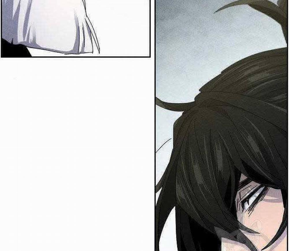 Cuồng Ma Tái Thế 58 trang 67