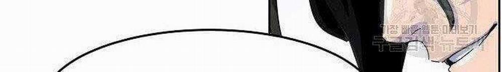 Cuồng Ma Tái Thế 58 trang 68