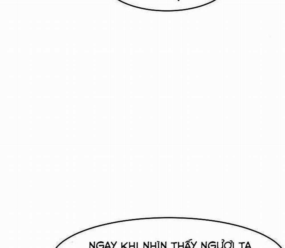 Cuồng Ma Tái Thế 58 trang 73