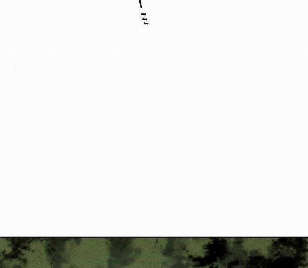 Cuồng Ma Tái Thế 58 trang 8