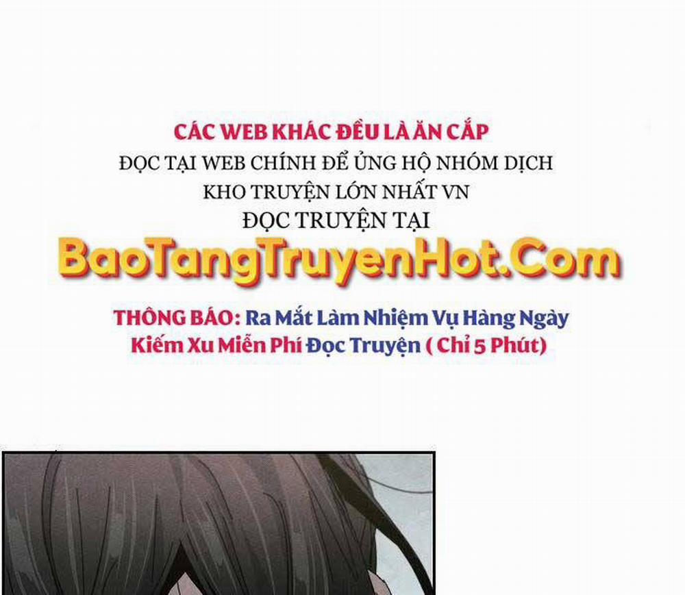 Cuồng Ma Tái Thế 58 trang 80
