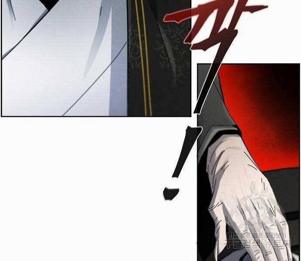 Cuồng Ma Tái Thế 58 trang 82