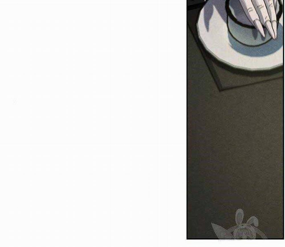 Cuồng Ma Tái Thế 58 trang 83