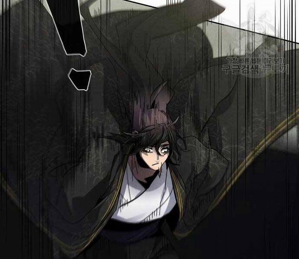 Cuồng Ma Tái Thế 58 trang 85