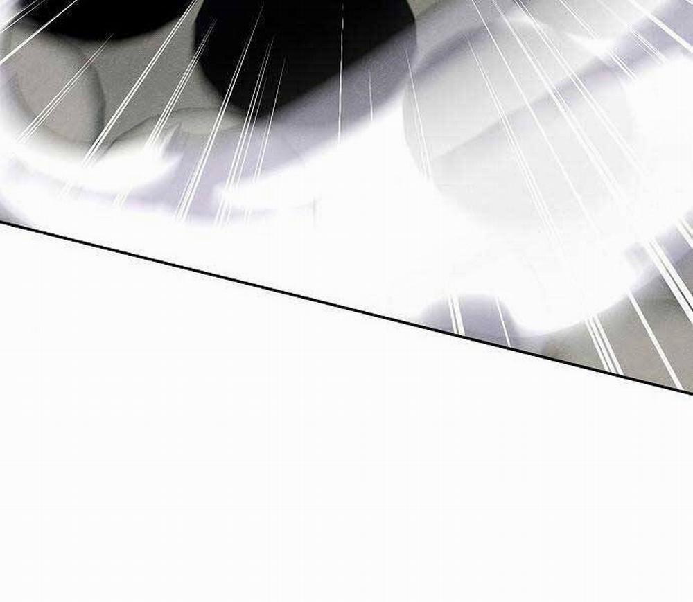 Cuồng Ma Tái Thế 58 trang 89