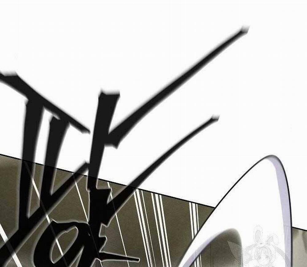 Cuồng Ma Tái Thế 58 trang 90