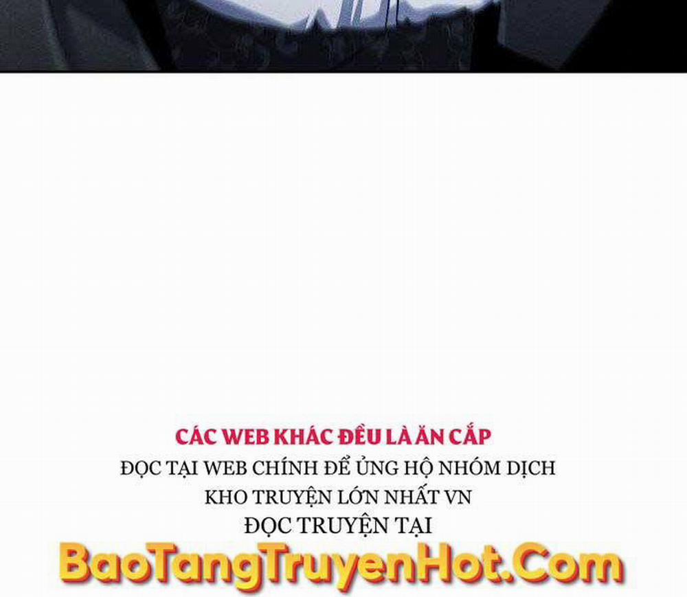 Cuồng Ma Tái Thế 58 trang 97