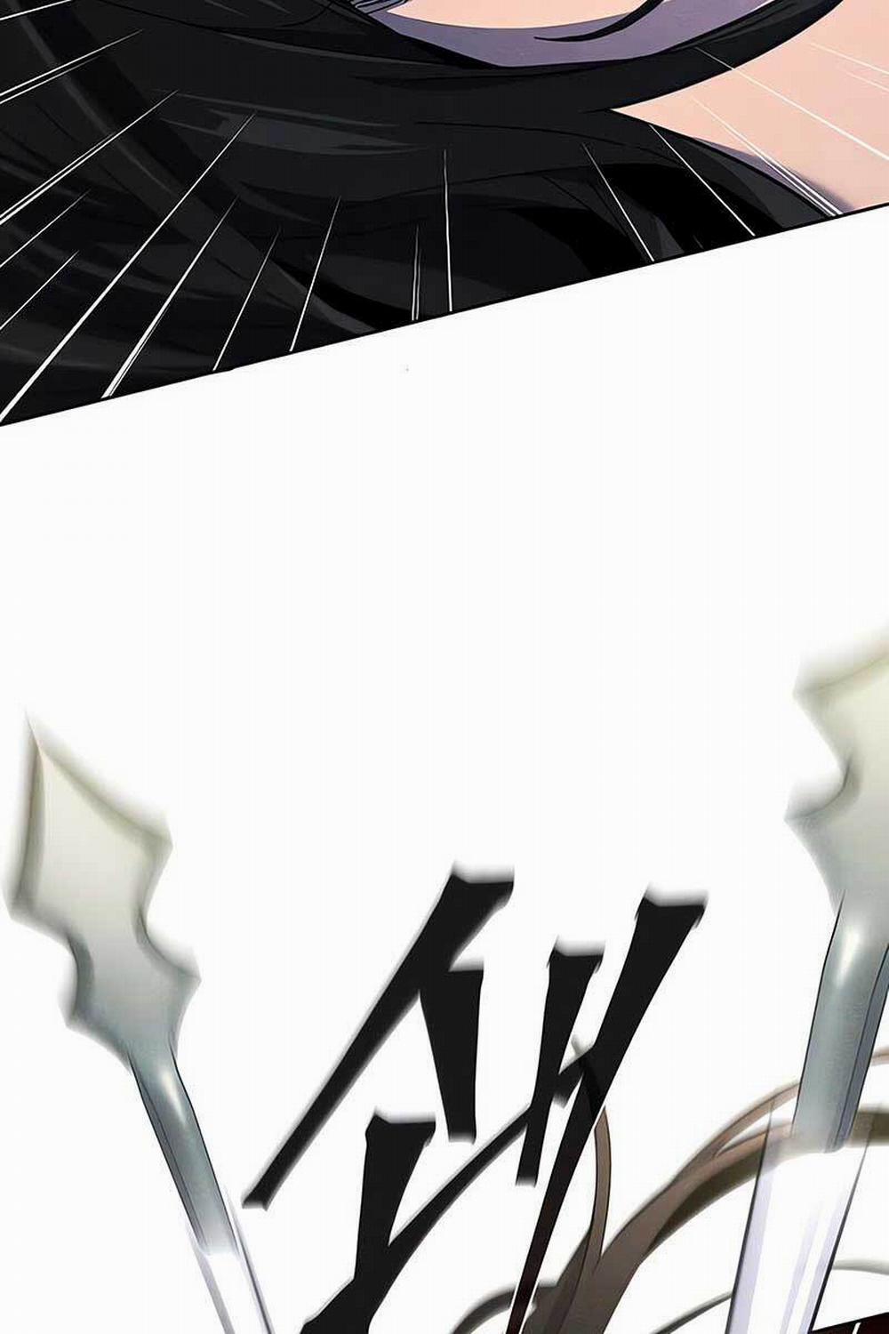 Cuồng Ma Tái Thế 59 trang 10