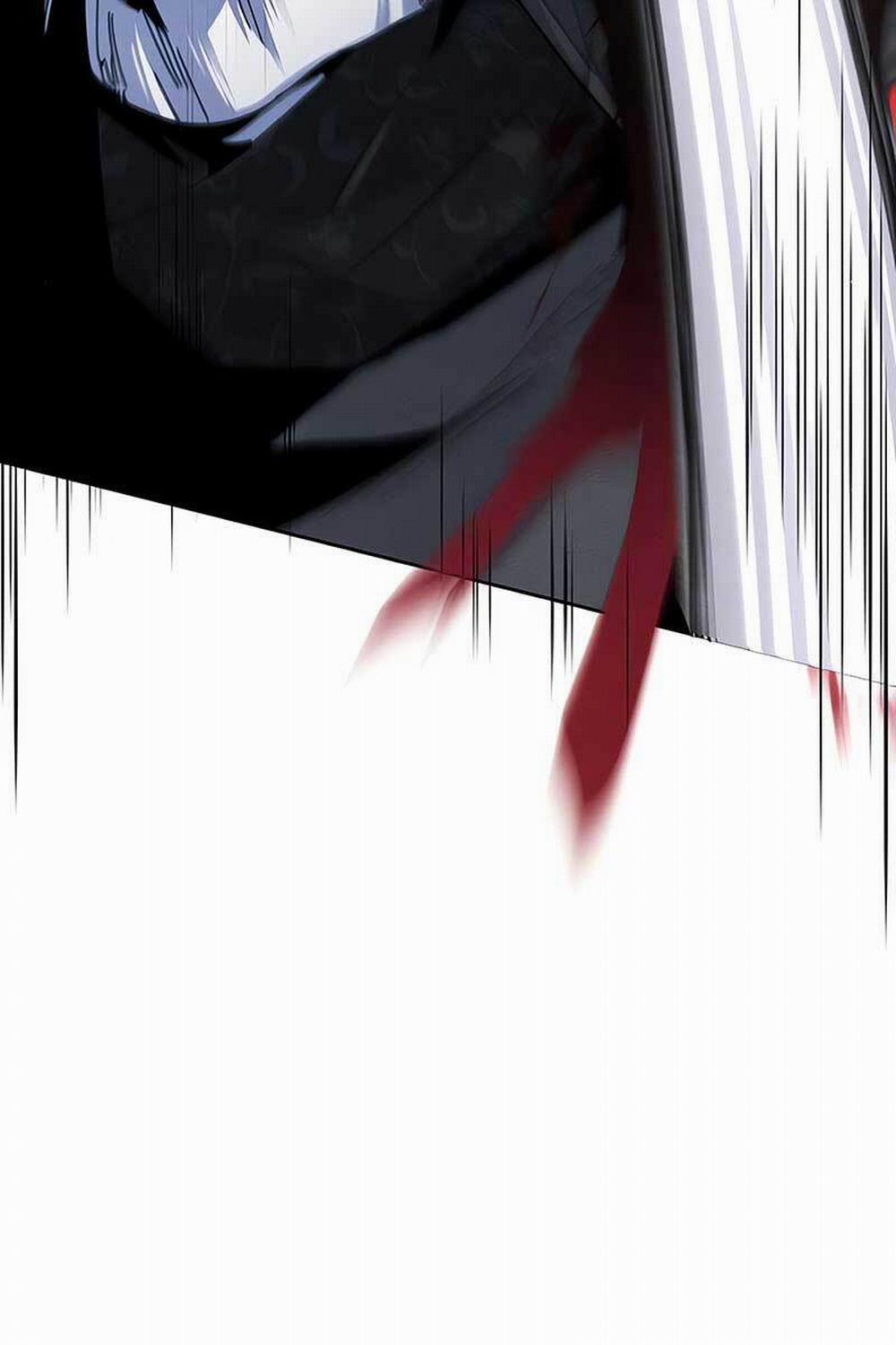 Cuồng Ma Tái Thế 59 trang 105