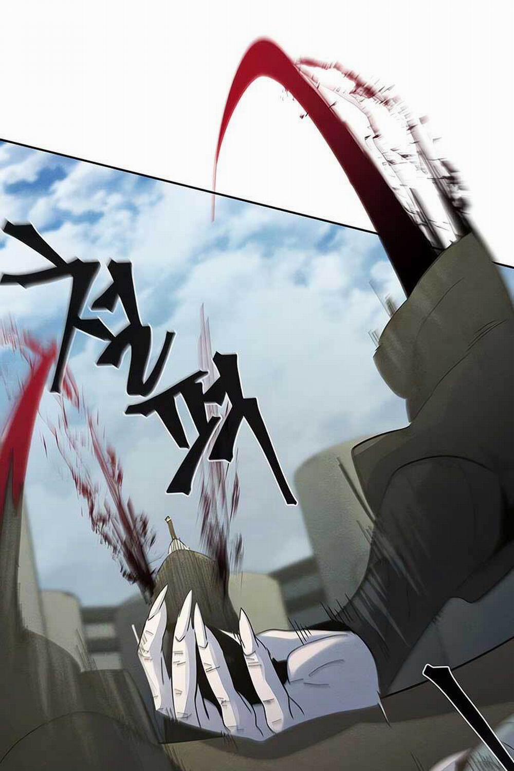 Cuồng Ma Tái Thế 59 trang 106