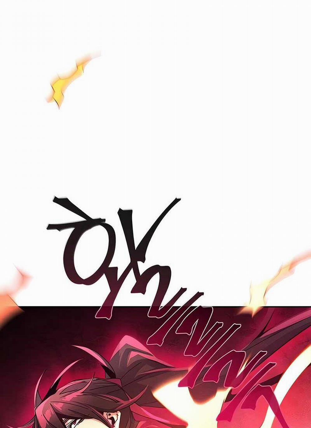 Cuồng Ma Tái Thế 59 trang 111