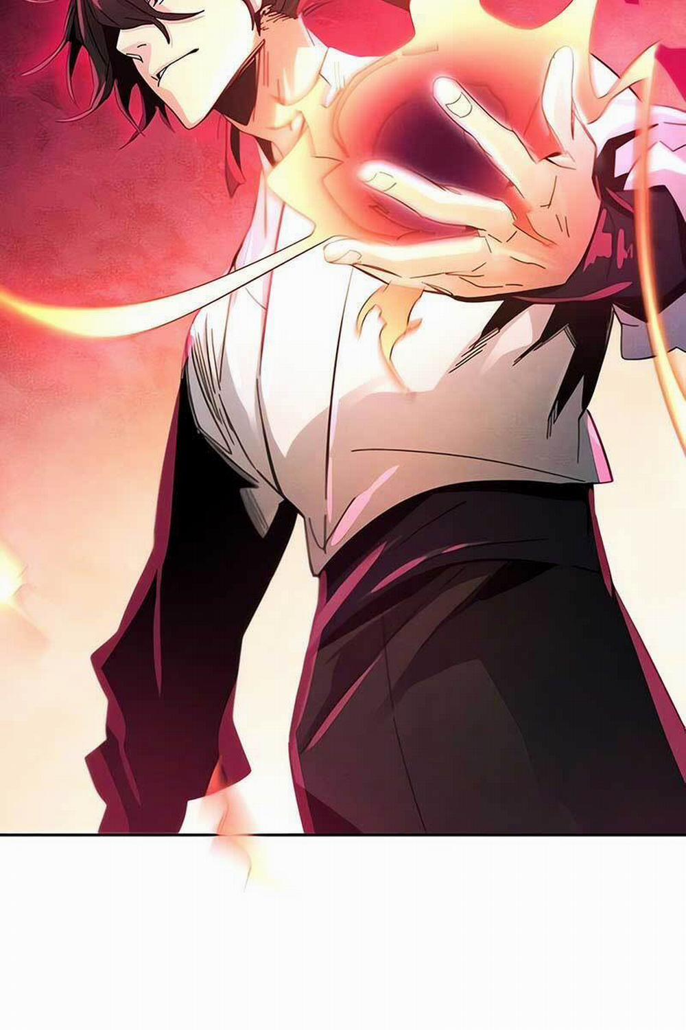 Cuồng Ma Tái Thế 59 trang 112