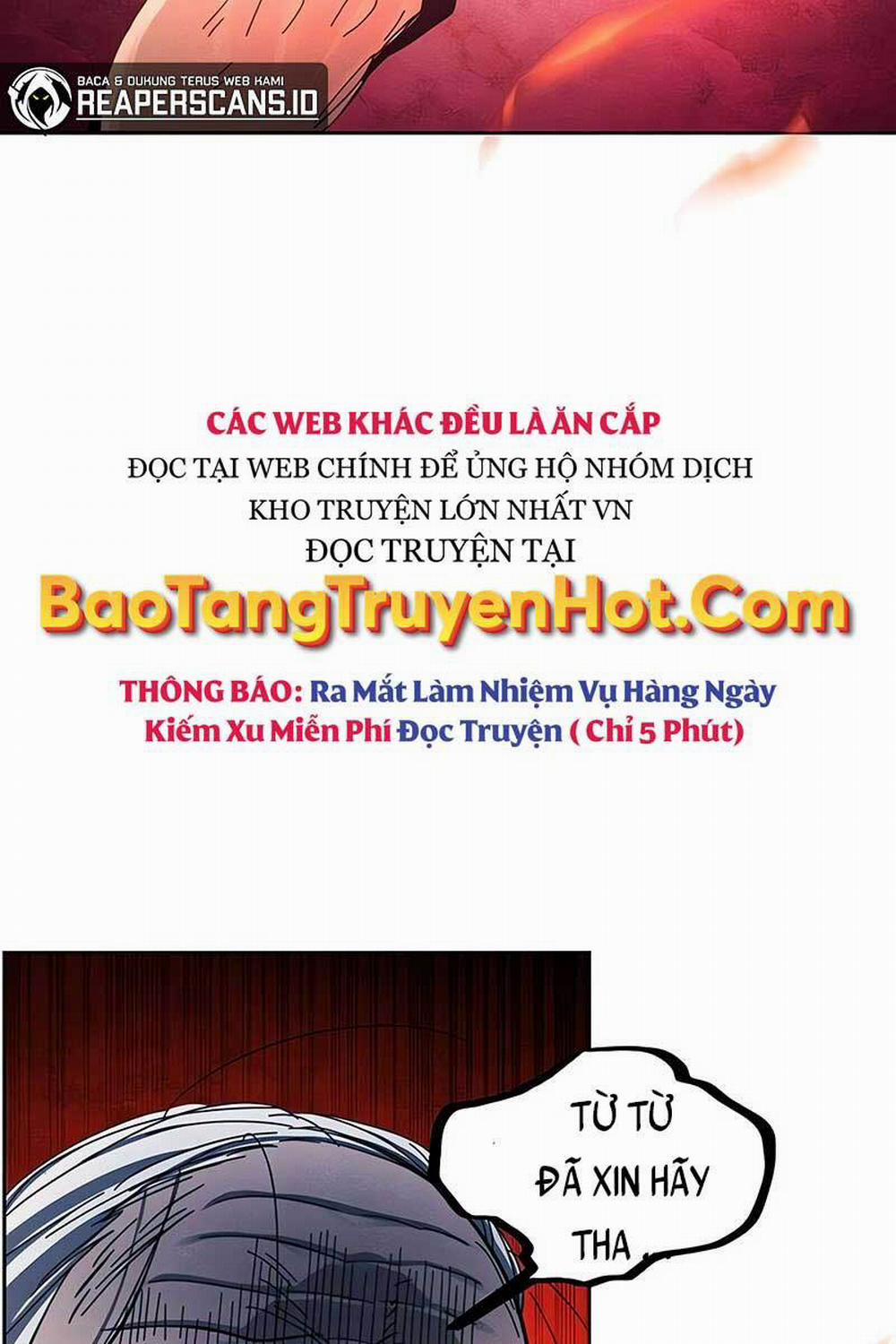 Cuồng Ma Tái Thế 59 trang 114