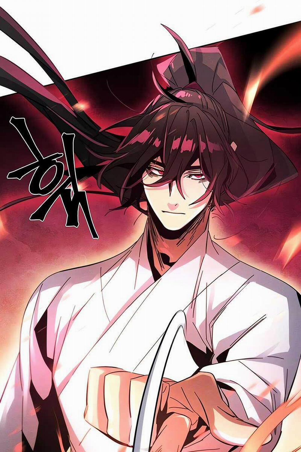 Cuồng Ma Tái Thế 59 trang 117