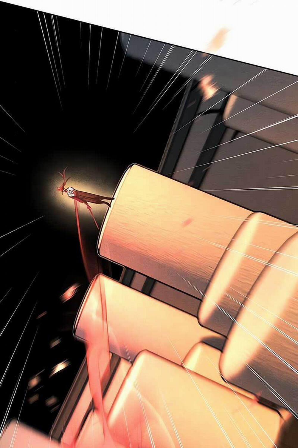 Cuồng Ma Tái Thế 59 trang 119